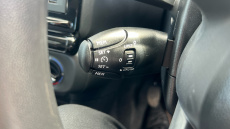 Citroen C3 1.2 PureTech You 5dr Petrol Hatchback